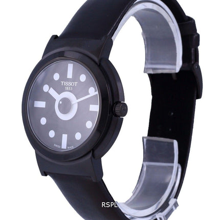 Tissot Heritage Memphis Limited Edition Quartz T134.410.37.051.00 T1344103705100 Men's Watch