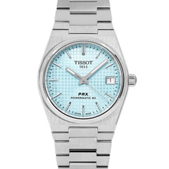 Tissot Automatic