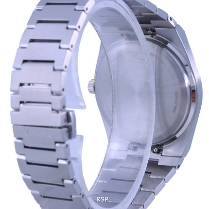 Tissot T-Classic PRX Quartz T137.410.11.031.00 T1374101103100 100M Men's Watch