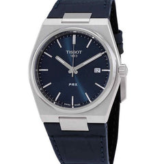 Tissot Quartz