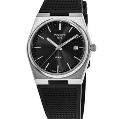 Tissot Quartz