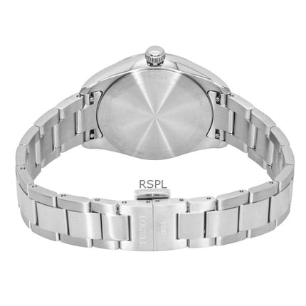 Tissot PR 100 Stainless Steel Blue Dial Quartz T150.210.11.041.00 100M Women's Watch