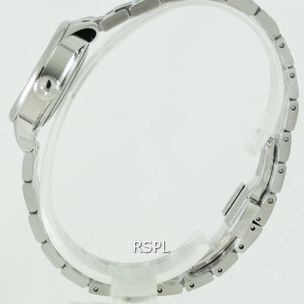 Tissot T-Classic Automatic T41.1.183.33 T41118333 Ladies Watch