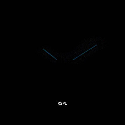 Tissot T-Gold Silicium T927.407.41.031.00 T9274074103100 Automatic Men's Watch