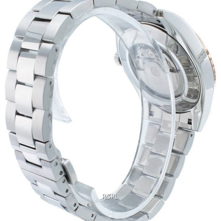 Tissot T-Gold Silicium T927.407.41.031.00 T9274074103100 Automatic Men's Watch