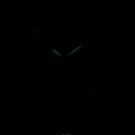 Tommy Hilfiger Gracie Quartz 1781884 Women's Watch