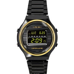 Casio Limited Edition