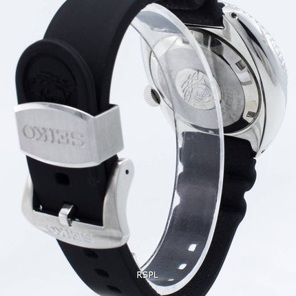 Refurbished Seiko Prospex SRP779 SRP779K1 SRP779K Automatic Diver's 200M Men's Watch