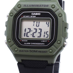 Casio Youth