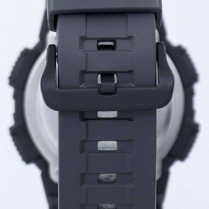 Casio Digital Vibration Alarm Illuminator W-735H-8AVDF W735H-8AVDF Men's Watch