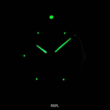 Tag Heuer Aquaracer Swiss Made 300M WAF1310.BA0817 Women's Watch