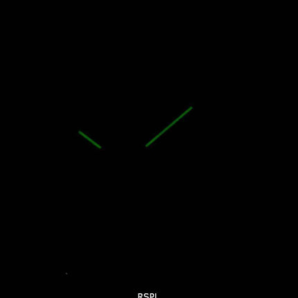 Tag Heuer Carrera Calibre 5 Automatic WAR211A.BA0782 Men's Watch