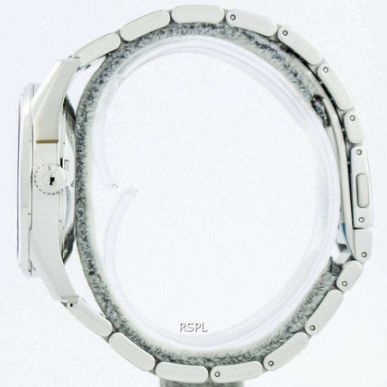 Tag Heuer Carrera Calibre 5 Automatic WAR211A.BA0782 Men's Watch