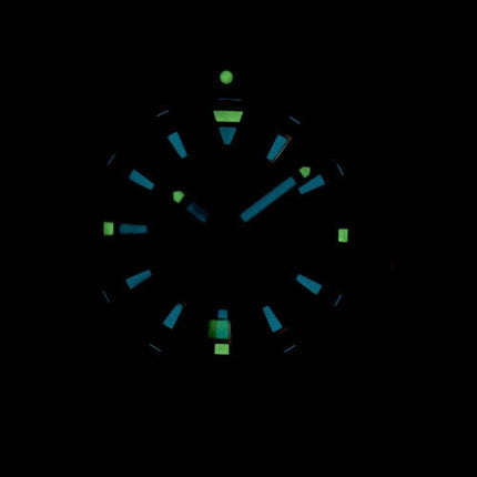 TAG Heuer Aquaracer Automatic 300M WAY211C.BA0928 Men's Watch