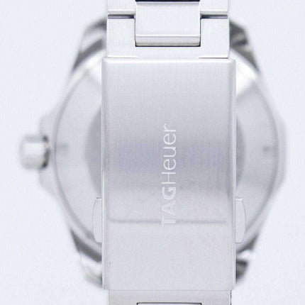 TAG Heuer Aquaracer Automatic 300M WAY211C.BA0928 Men's Watch