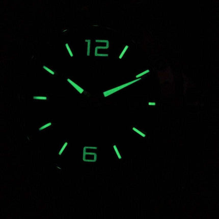 Tag Heuer Formula 1 200M WAZ1112.BA0875 Men's Watch