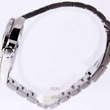 Tag Heuer Formula 1 200M WAZ1112.BA0875 Men's Watch