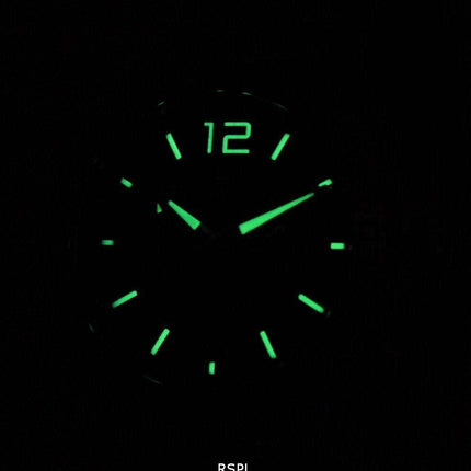 Tag Heuer Formula 1 Chronograph 200M WAZ111A.BA0875 Men's Watch