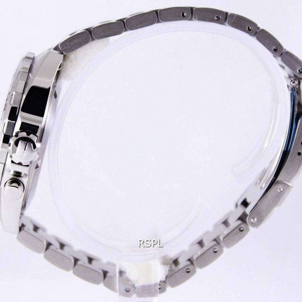 Tag Heuer Formula 1 Chronograph 200M WAZ111A.BA0875 Men's Watch