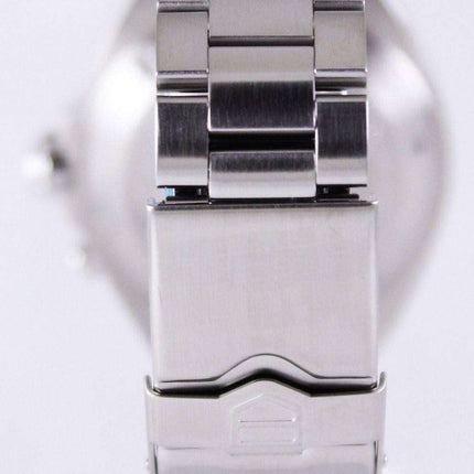 Tag Heuer Formula 1 Chronograph 200M WAZ111A.BA0875 Men's Watch