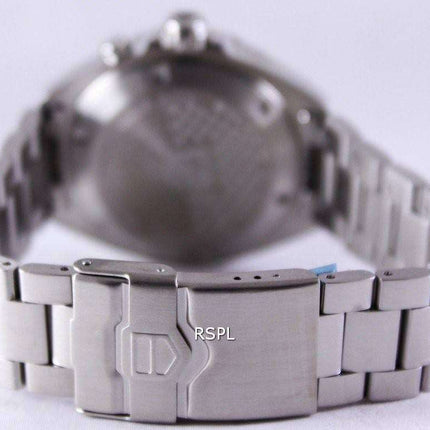 Tag Heuer Formula 1 Chronograph 200M WAZ111A.BA0875 Men's Watch