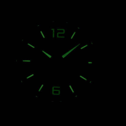 Tag Heuer Formula 1 Calibre 5 Automatic 200M WAZ2114.BA0875 Men's Watch