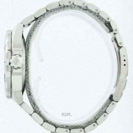 Tag Heuer Formula 1 Calibre 5 Automatic 200M WAZ2114.BA0875 Men's Watch