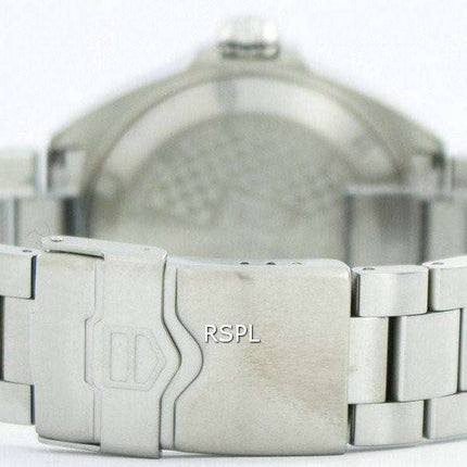 Tag Heuer Formula 1 Calibre 5 Automatic 200M WAZ2114.BA0875 Men's Watch