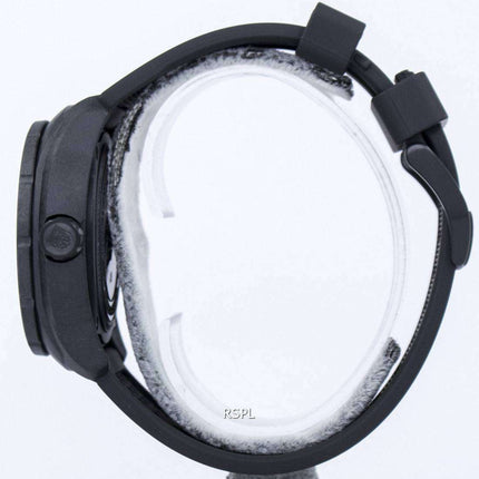 Luminox XCOR Aerospace GMT 5020 Series Quartz XU.5023 Men's Watch