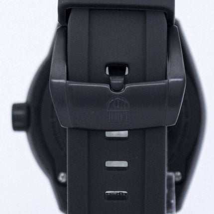 Luminox XCOR Aerospace GMT 5020 Series Quartz XU.5023 Men's Watch