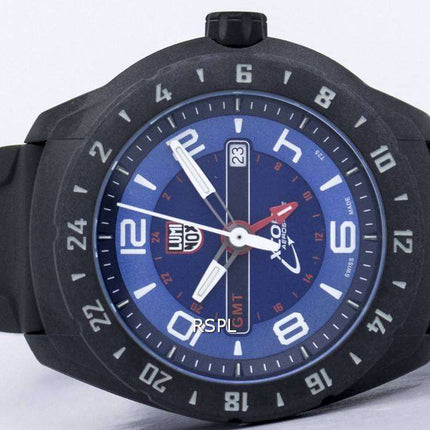 Luminox XCOR Aerospace GMT 5020 Series Quartz XU.5023 Men's Watch