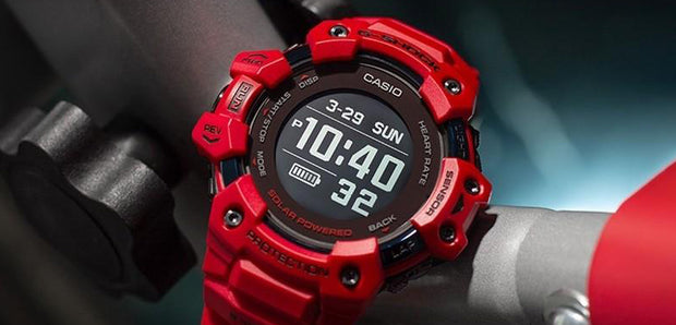 10% OFF on Blowout Sale