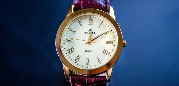 10% OFF  on Clearance Sale