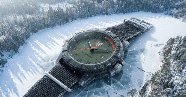 HOLIDAY DEALS - SELECTED