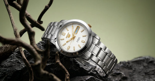SEIKO WATCHES SALE