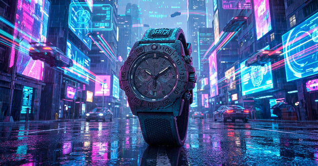 CYBER MONDAY DEALS WEEK - SELECTED