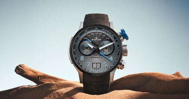 PREMIUM WATCHES SALE
