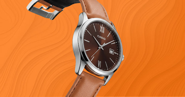 CASIO WATCHES SALE