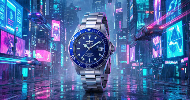 CYBER MONDAY DEALS WEEK - STOREWIDE