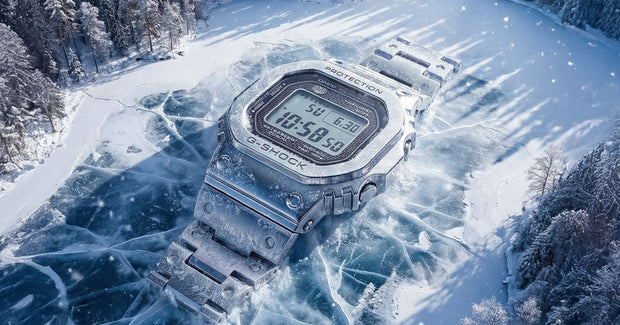 HOLIDAY DEALS - STOREWIDE