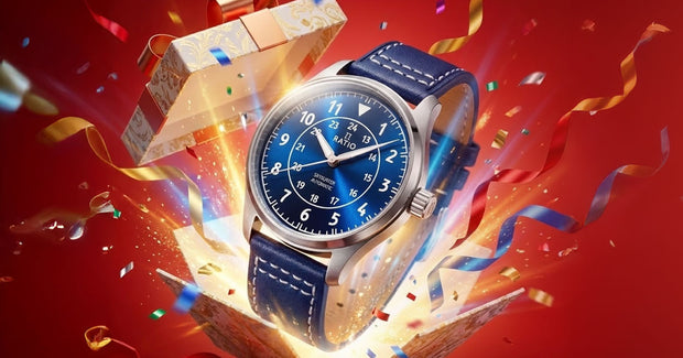 DOUBLE DEALS 12.12 - SELECTED