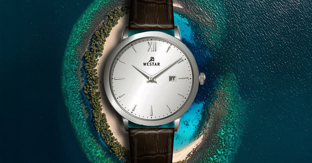 CLEARANCE SUMMER - SALE