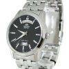 Orient Classic Automatic FEV0S003BH Mens Watch