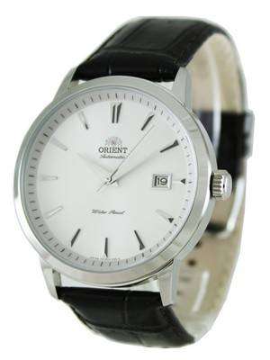 Orient Automatic ER27007W Men’s Watch