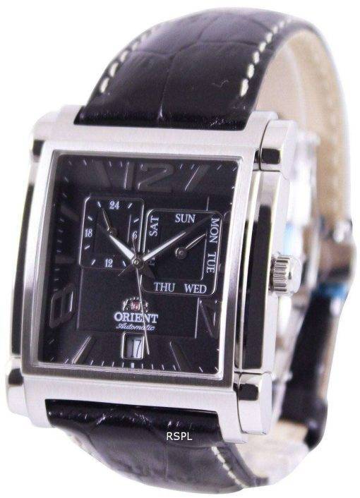 Orient Automatic Galant Collection FETAC004B Mens Watch