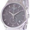 Tissot T-Classic Tradition Chronograph T063.617.11.067.00 Mens Watch