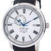 J.Springs by Seiko Classic Automatic 100M BEG002 Men's Watch