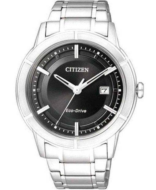 Citizen Eco Drive AW1080-51E Mens Watch