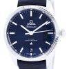 Omega Constellation Globemaster Co-Axial Master Chronometer 130.33.39.21.03.001 Mens Watch