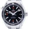 Omega Seamaster Professional Planet Ocean 600M Co-Axial Chronometer 232.30.42.21.01.003 Mens Watch